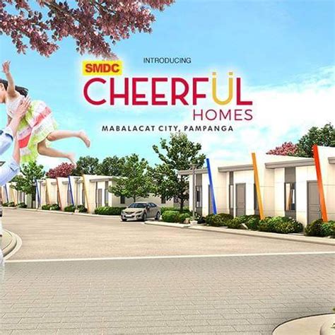 Login – SMDC HOMES .